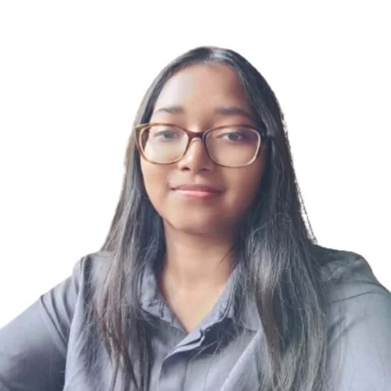 Anugrahit Kerketta, Growth Expert