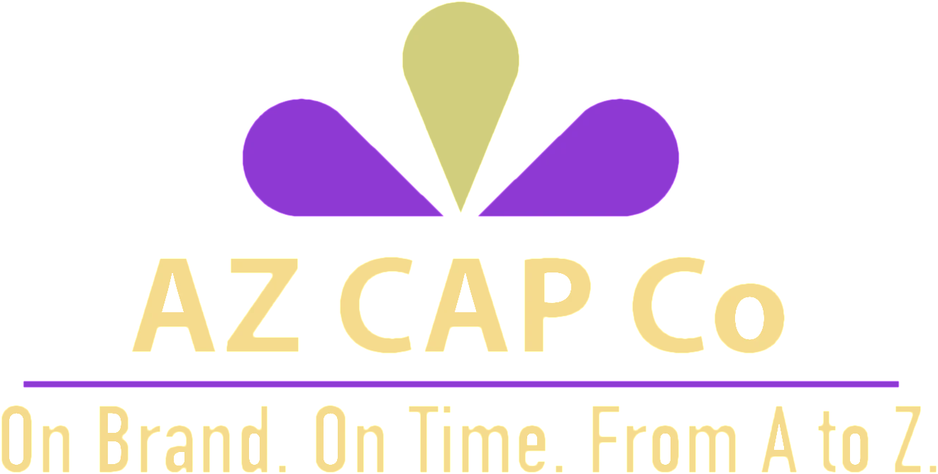 AZCap