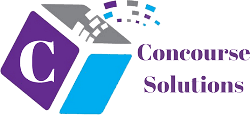 Concourse Solutions