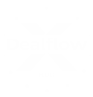 Dealflow