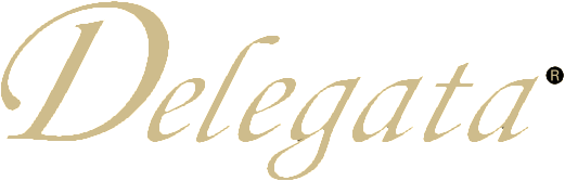 Delegata