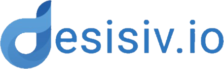 Desisiv