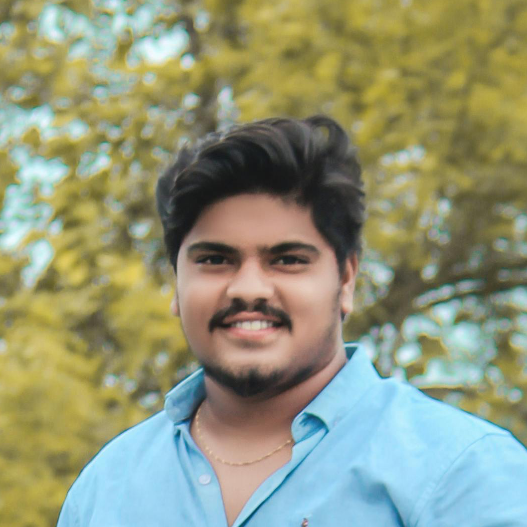 Dev N.