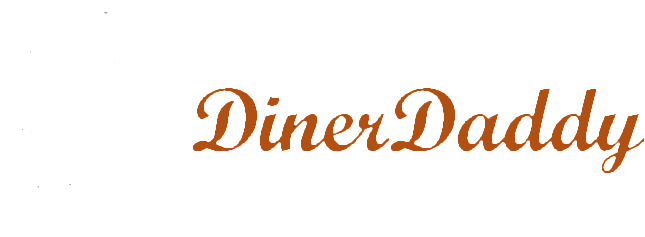 Dinner Daddy