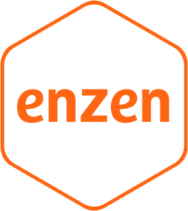 Enzen Technologies