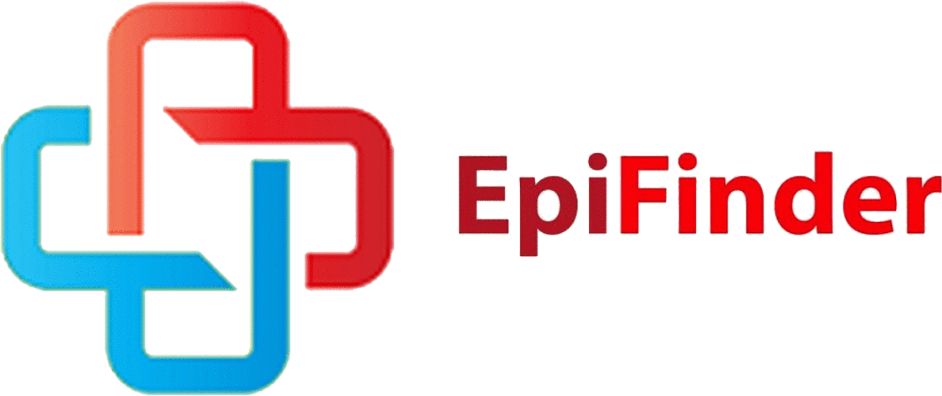 Epifinder