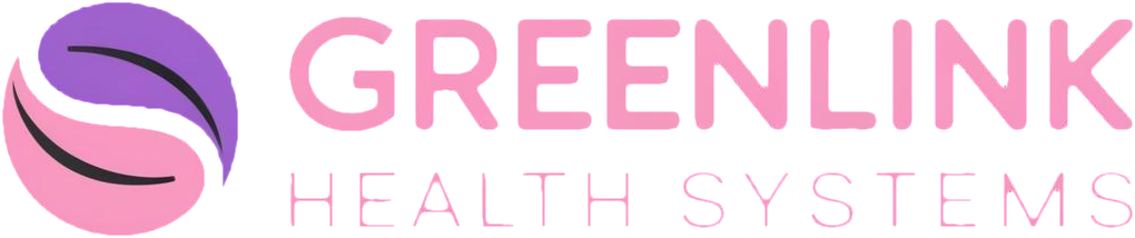 Greenlink Health