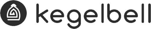 Kegelbell