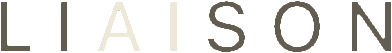 LIAISON