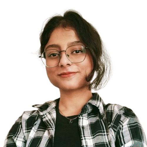 Madhuban Mukherjee, Graphic and Web Design Expert