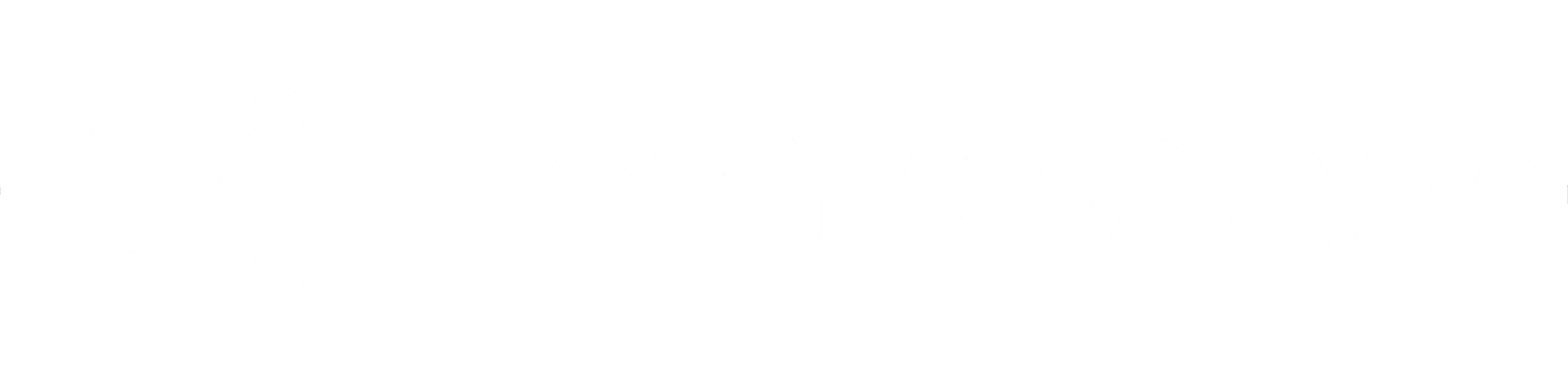 Mindbase