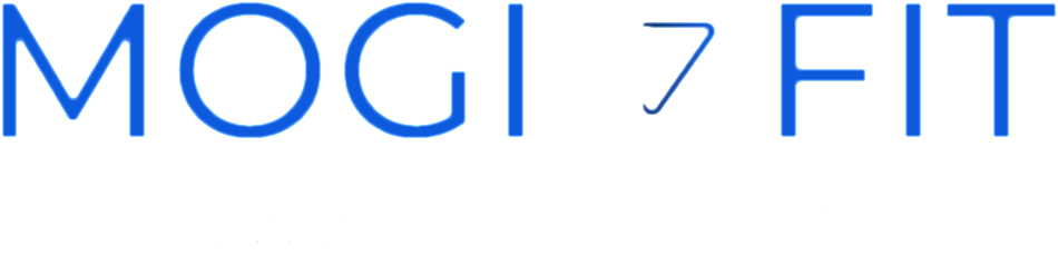 MogiFit