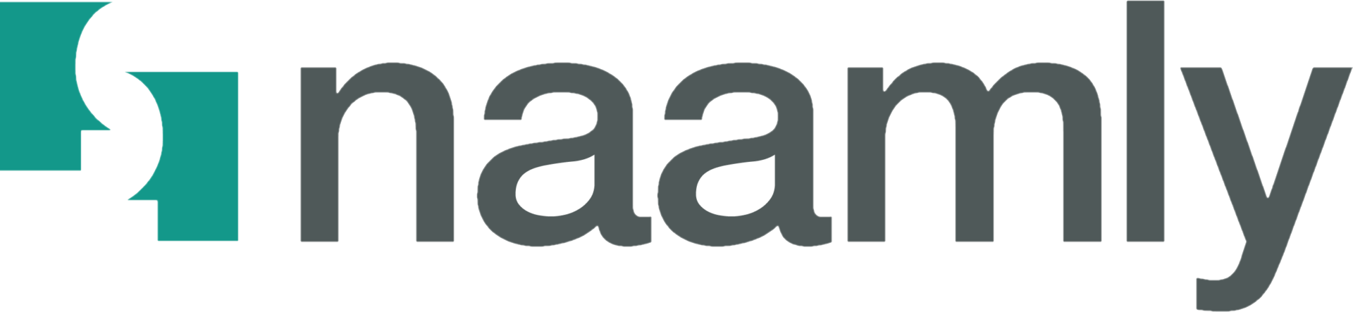 Naamly