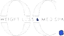 OC Weight Loss