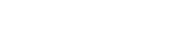 One Collab Space