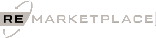 ReMarketplace