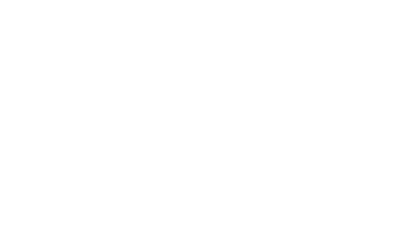 SimAgro