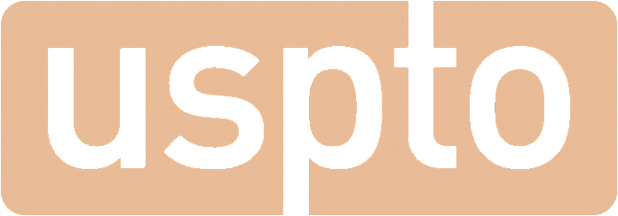 USPTO Lawmatics