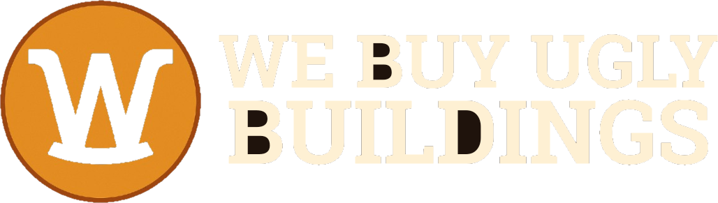 WeBuyUglyBuildings