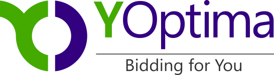 YOptima